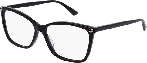 mystic messenger gucci glasses|Women's Designer Optical Frames .